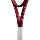 Triad 5 Tennis Racket Frame