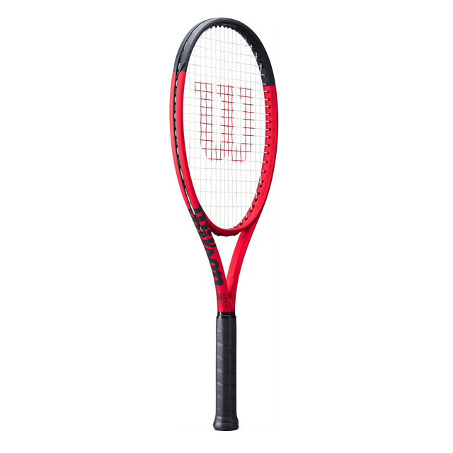 Clash 108 v2 Tennis Racket Frame