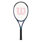 Ultra 100L v4 Tennis Racket