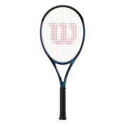 Ultra 100L v4 Tennis Racket