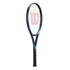 Ultra 100L v4 Tennis Racket