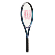 Ultra 100L v4 Tennis Racket