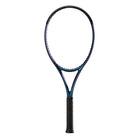 Ultra 100L v4 Tennis Racket