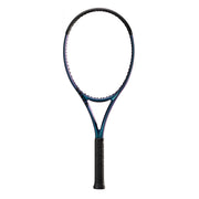 Ultra 100L v4 Tennis Racket