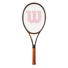 Pro Staff 97 v14 Tennis Racket