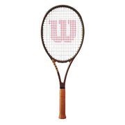 Pro Staff 97 v14 Tennis Racket