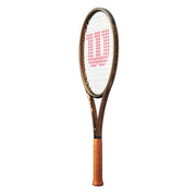 Pro Staff 97 v14 Tennis Racket