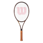 Pro Staff X v14 Tennis Racket