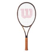 Pro Staff X v14 Tennis Racket