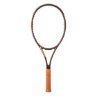 Pro Staff X v14 Tennis Racket