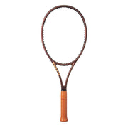 Pro Staff X v14 Tennis Racket