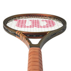 Pro Staff 97L v14 Tennis Racket