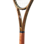 Pro Staff 97L v14 Tennis Racket
