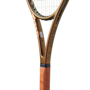 Pro Staff 97L v14 Tennis Racket