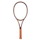 Pro Staff 97L v14 Tennis Racket