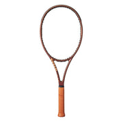 Pro Staff 97L v14 Tennis Racket