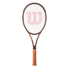 Pro Staff 97L v14 Tennis Racket