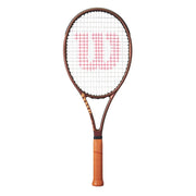 Pro Staff 97L v14 Tennis Racket