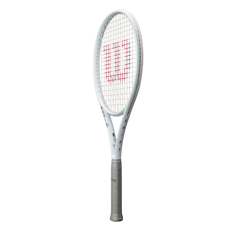 Buy W Labs Project Shift 99 / 300 online - Wilson NZ