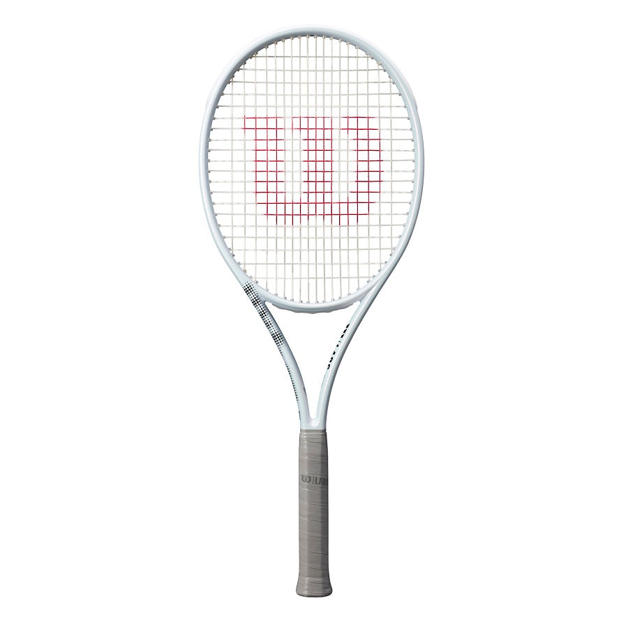 ブランドのギフト 99 Shift Project Labs W Buy / NZ Wilson - online 315 ラケット(硬式用)