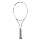 W Labs Project Shift 99 / 315