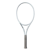 W Labs Project Shift 99 / 315