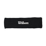 Wilson Headband