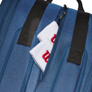 Ultra v4 Tour 12 Pack