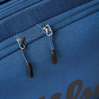 Ultra v4 Tour 12 Pack