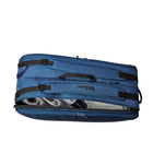 Ultra v4 Tour 12 Pack