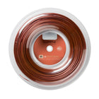 Luxilon 4G 125 String - Reel