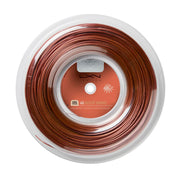 Luxilon 4G 125 String - Reel