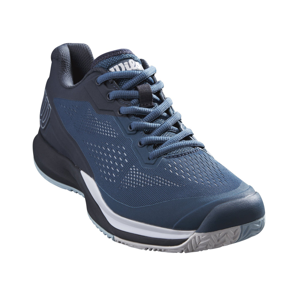 Wilson womens tennis sales shoes