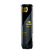 US Open XD 4-Ball Can