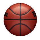 NBA Authentic Series Indoor Game Ball