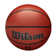 NBA Authentic Series Indoor Game Ball