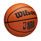 NBA DRV Basketball