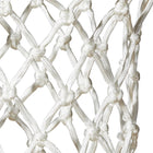 NBA Authentic Performance Net