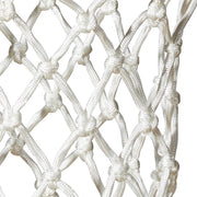 NBA Authentic Performance Net