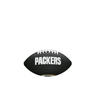 NFL Soft Touch Mini Football - Green Bay Packers