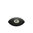 NFL Soft Touch Mini Football - Green Bay Packers