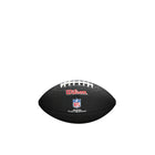 NFL Soft Touch Mini Football - New England Patriots