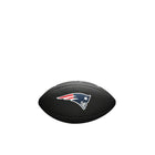 NFL Soft Touch Mini Football - New England Patriots