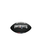 NFL Soft Touch Mini Football - New England Patriots