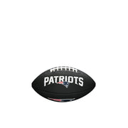 NFL Soft Touch Mini Football - New England Patriots