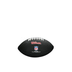 NFL Soft Touch Mini Football - San Francisco 49ers