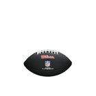 NFL Soft Touch Mini Football - Green Bay Packers