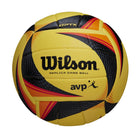 OPTX AVP Replica Volleyball
