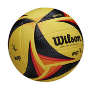 OPTX AVP Replica Volleyball