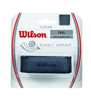 Sublime Tennis Replacement Grip